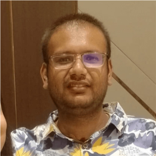 vikrant pandey 500*500