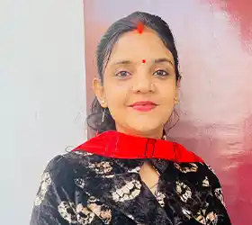 Rani Singh