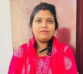 Vidya Kumari