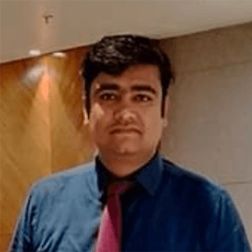 avinash Kumar 500*500